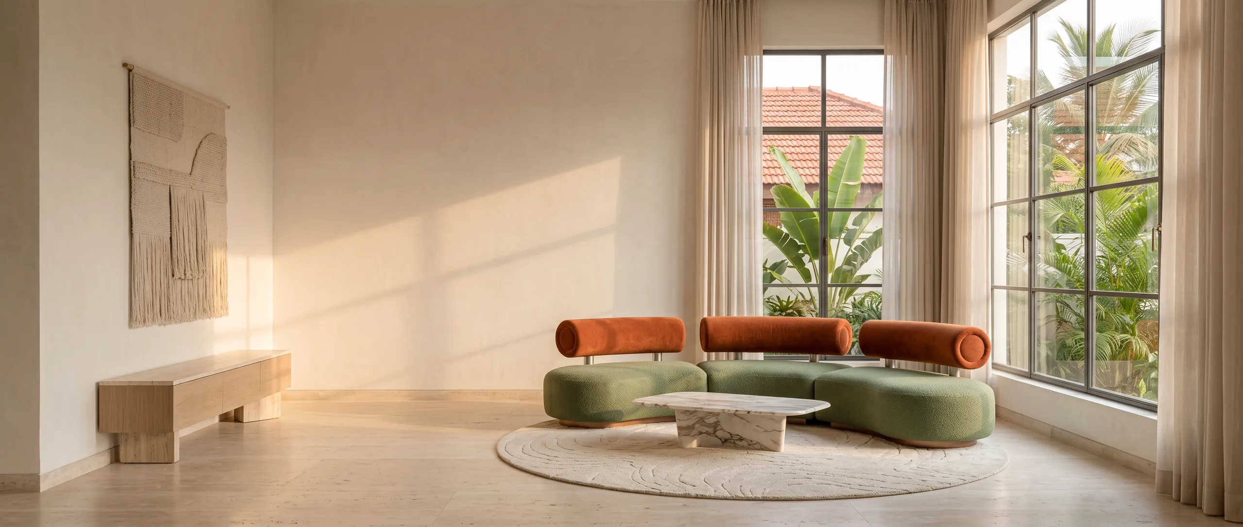 Luxury Living Room Furniture Bangalore | 1400+ GMB Reviews | Estre
