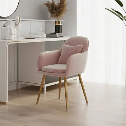 Scarpa Kitchen