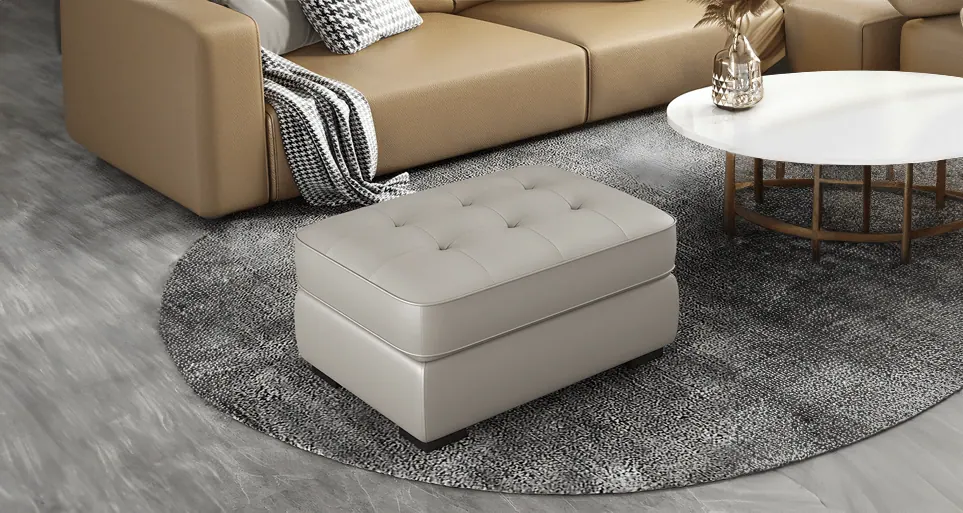 Sabot