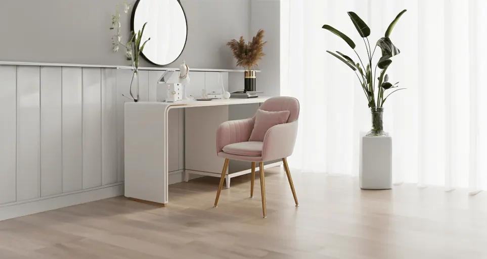 Scarpa Kitchen
