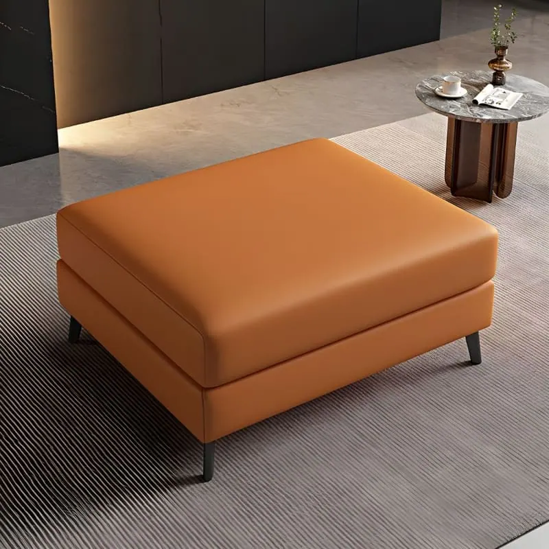 Entro Stool