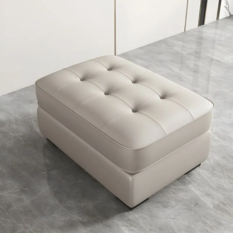 Sabot