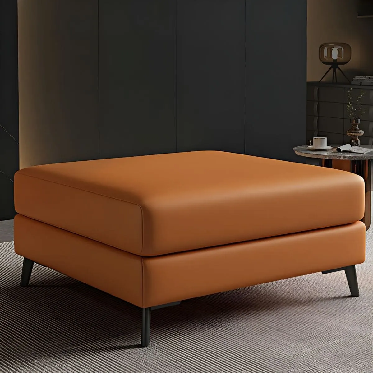 Entro Stool