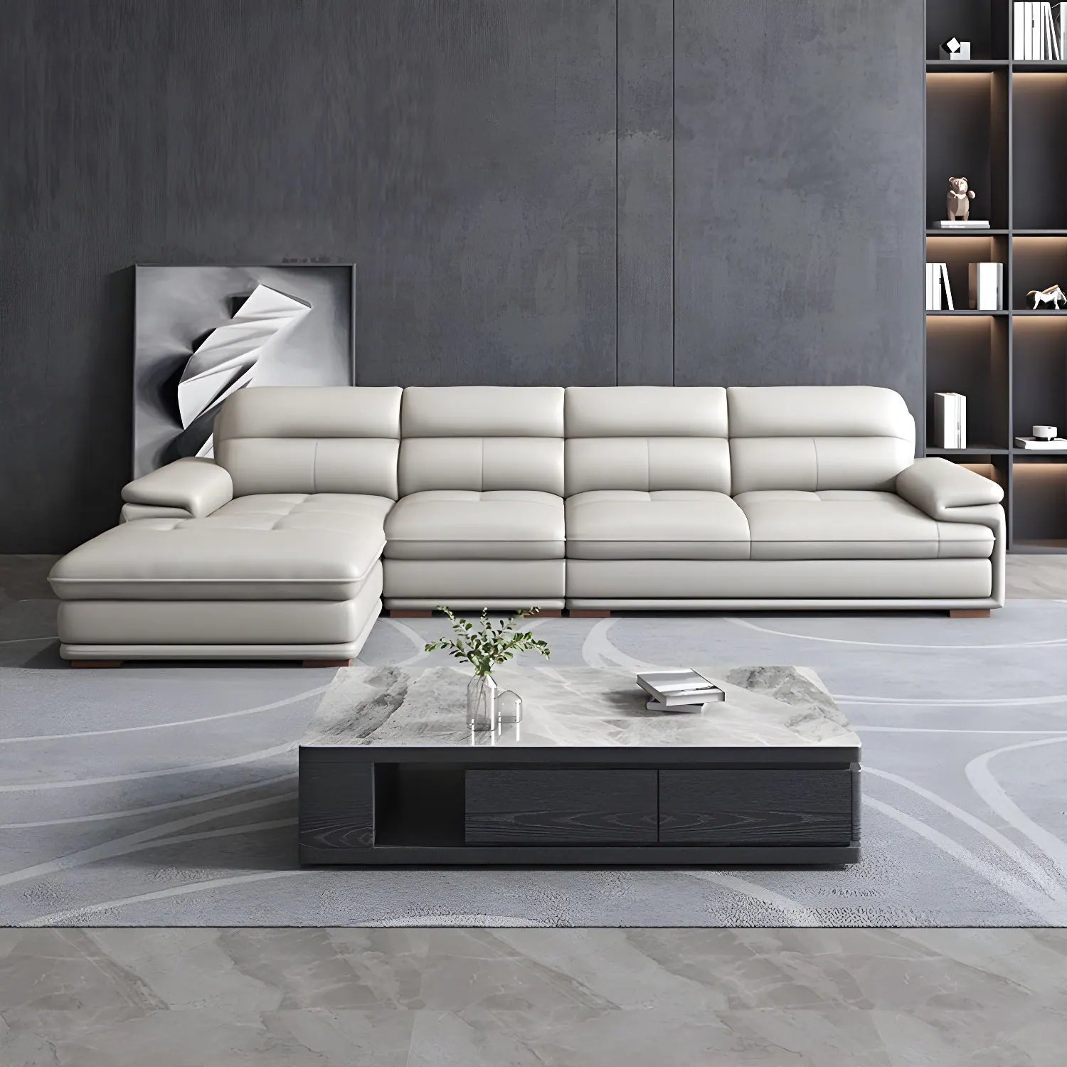 How to choose the best sofa