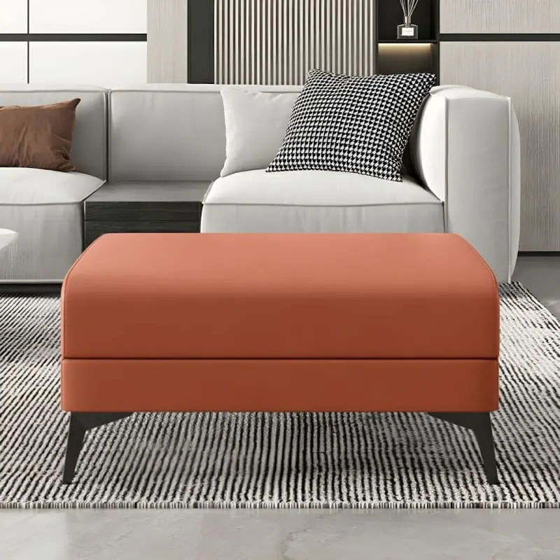 Amaretto