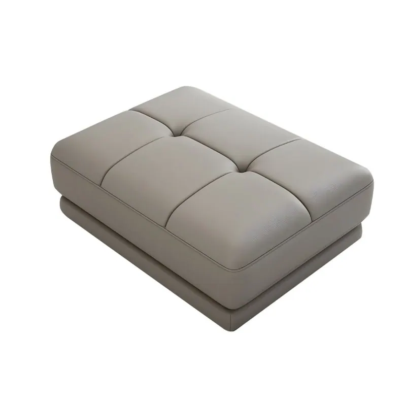 Sabot