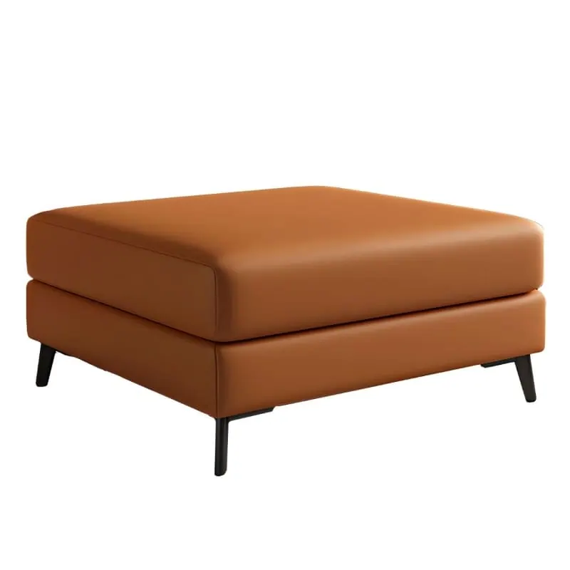 Entro Stool