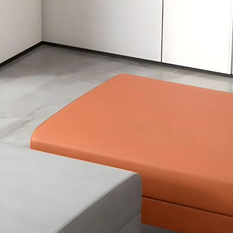 Amaretto