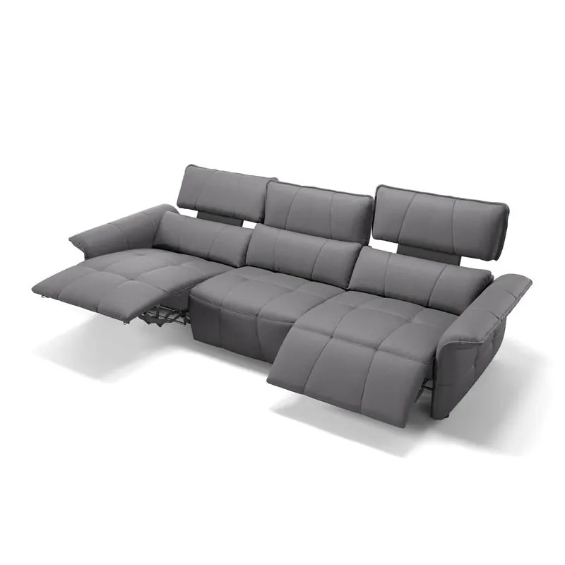 Redford
