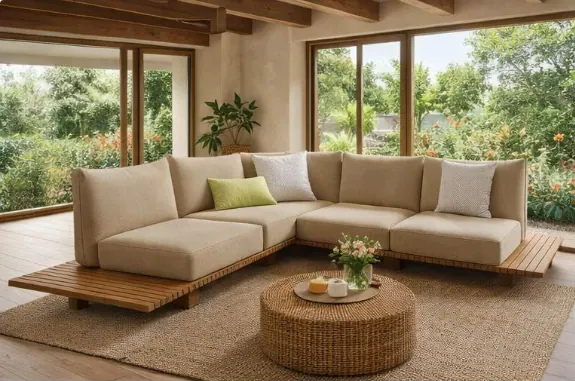 Best Furniture Stores in Bangalore for Modern Homes 🏡 (2026 Guide)
