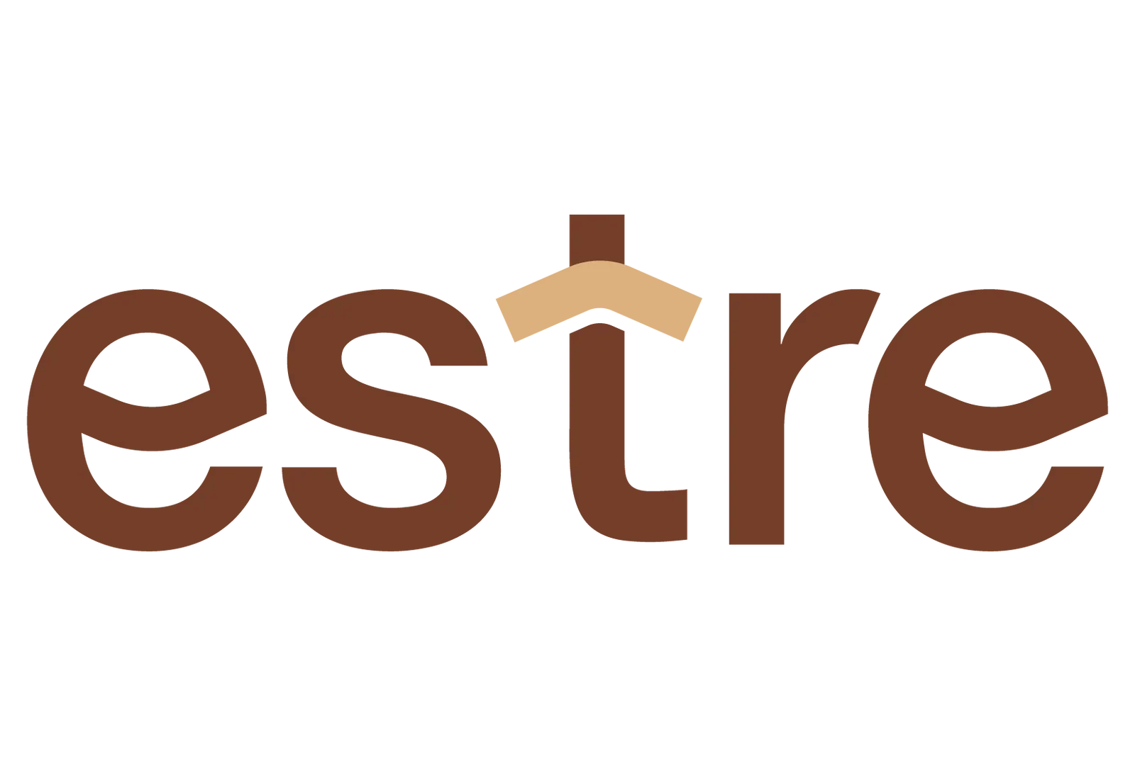 Estre India