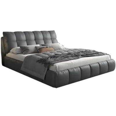 Estre bedroom collection styling for Bangalore homes